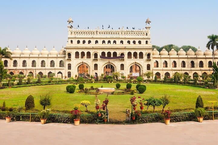 Aurangabad half-day sightseeing tour by private car, Aurangabad