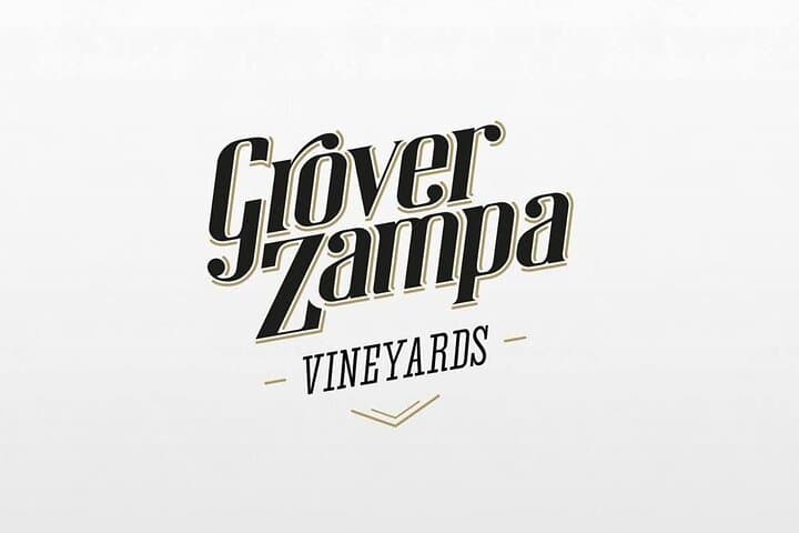 Wine tasting and vineyard tour at Grover Zampa, Bangalore