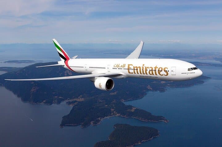 Flexible Dubai layover tour β private or shared options