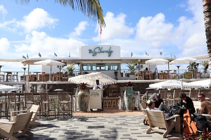 Private yacht cruise in Fort Lauderdale, Fort Lauderdale