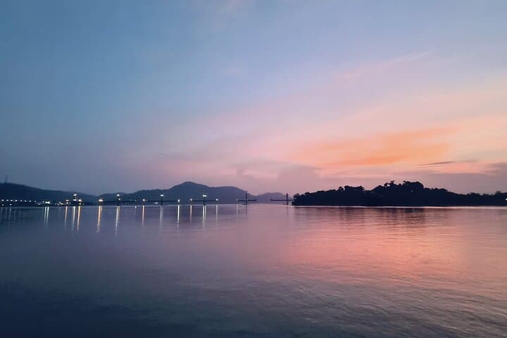 Two-day tour of Guwahati with Pobitora Wildlife and tea garden visit, Guwahati