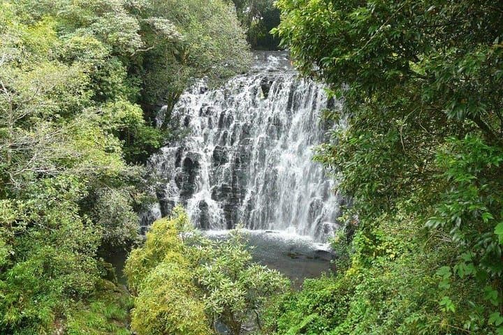 Day trip to Shillong from Guwahati with meals included, Guwahati