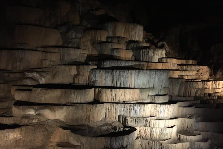 Skocjan Cave Day Trip From Ljubljana, Ljubljana