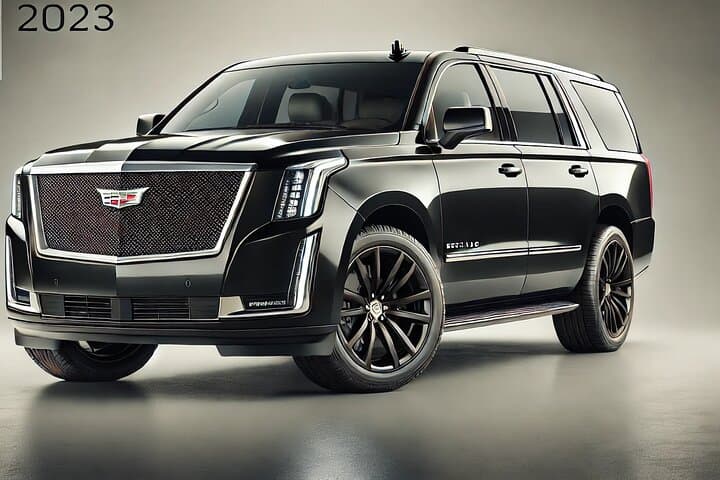 Private airport transfer in Sacramento, Sacramento