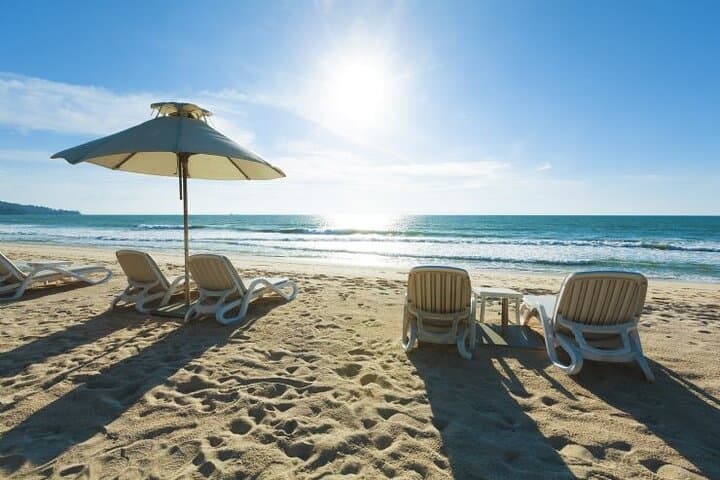 Private shuttle service from San Jose Airport to Jaco Beach, San Jose