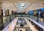 Abu Dhabi Mall in Abu Dhabi — view 2