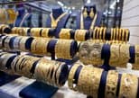 Dubai Gold Souk in Dubai โ view 2