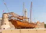 Dubai Museum in Dubai — view 2