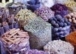Dubai Spice Souk in Dubai — view 2