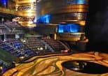 La Perle By Dragone in Dubai — view 2