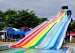 LEGOLAND® Water Park in Dubai — view 2