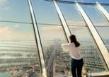 The View at the Palm in Dubai — view 2
